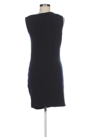 Rochie Michael Kors, Mărime S, Culoare Albastru, Preț 1.417,73 Lei