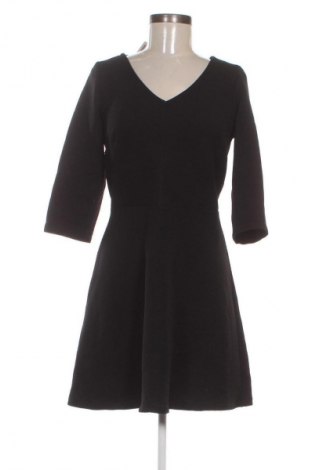 Kleid Milano, Größe L, Farbe Schwarz, Preis € 8,99