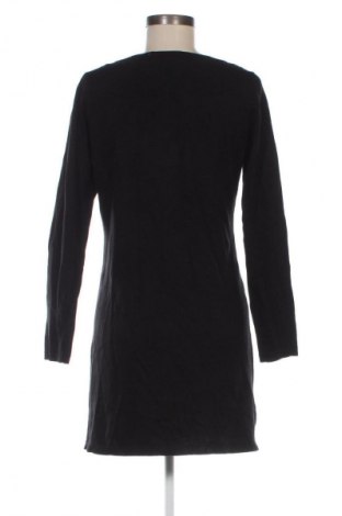Kleid Millers, Größe S, Farbe Schwarz, Preis € 5,99