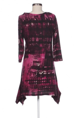 Rochie Millers, Mărime M, Culoare Multicolor, Preț 20,99 Lei