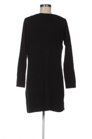 Rochie Millers, Mărime M, Culoare Negru, Preț 33,99 Lei