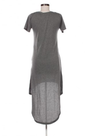 Kleid Mint, Größe M, Farbe Grau, Preis € 11,99