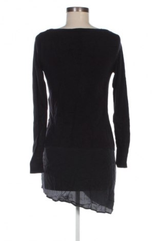 Rochie Mint Velvet, Mărime M, Culoare Negru, Preț 58,99 Lei