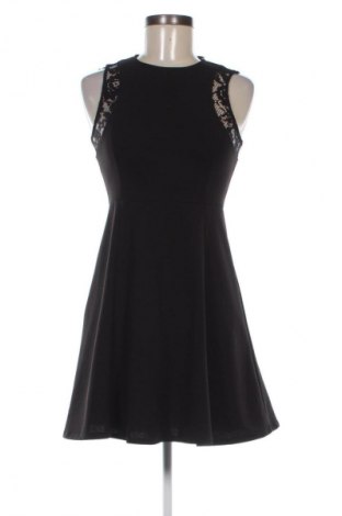 Kleid Miss Miss, Größe S, Farbe Schwarz, Preis € 33,99