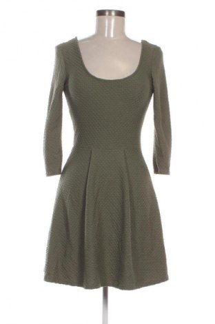 Kleid Miss Selfridge, Größe S, Farbe Grün, Preis € 5,99