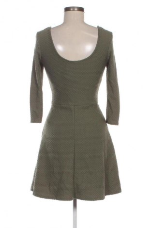 Kleid Miss Selfridge, Größe S, Farbe Grün, Preis € 5,99