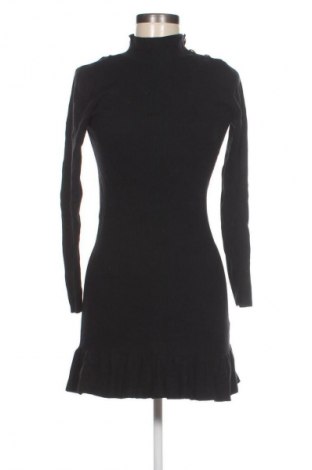 Kleid Miss Selfridge, Größe M, Farbe Schwarz, Preis € 7,99