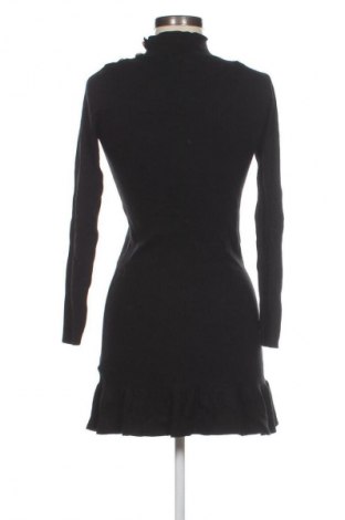 Kleid Miss Selfridge, Größe M, Farbe Schwarz, Preis 7,99 €