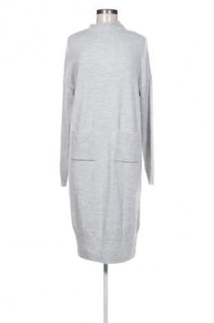 Ruha Miss Selfridge, Méret M, Szín Szürke, Ár 2 539 Ft