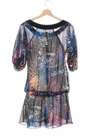 Kleid Miss Sixty, Größe XS, Farbe Mehrfarbig, Preis € 23,99