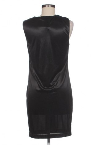 Kleid Miss Sixty, Größe M, Farbe Schwarz, Preis € 17,99