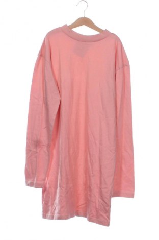 Kleid Missguided, Größe XS, Farbe Rosa, Preis 5,99 €