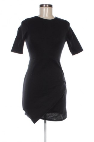 Kleid Missguided, Größe S, Farbe Schwarz, Preis 5,99 €