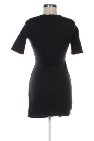 Kleid Missguided, Größe S, Farbe Schwarz, Preis 5,99 €