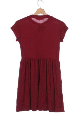 Kleid Missguided, Größe XXS, Farbe Rot, Preis 9,99 €