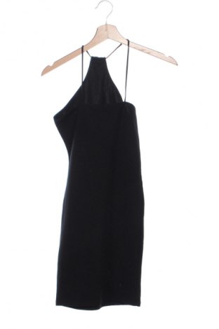 Kleid Missguided, Größe XS, Farbe Schwarz, Preis 8,99 €