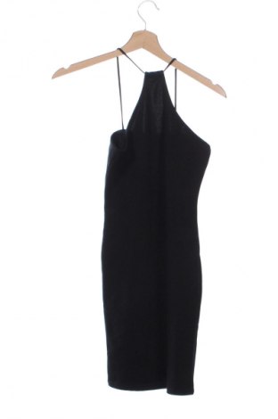 Kleid Missguided, Größe XS, Farbe Schwarz, Preis 8,99 €