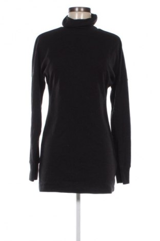 Kleid Missguided, Größe S, Farbe Schwarz, Preis € 14,83