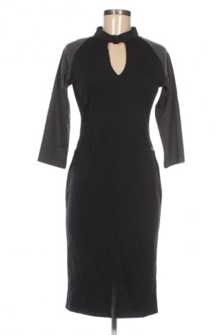 Kleid Miusol, Größe M, Farbe Schwarz, Preis 13,99 €