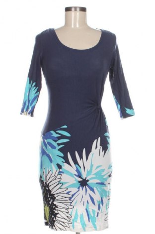 Rochie Mizar, Mărime M, Culoare Multicolor, Preț 87,13 Lei