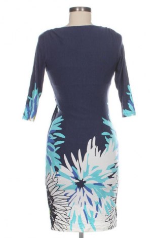 Rochie Mizar, Mărime M, Culoare Multicolor, Preț 87,13 Lei