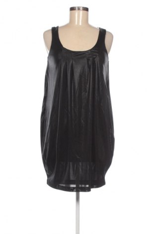 Kleid Modstrom, Größe S, Farbe Schwarz, Preis € 23,99