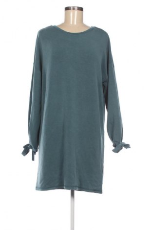 Kleid Mohito, Größe M, Farbe Grün, Preis 13,99 €