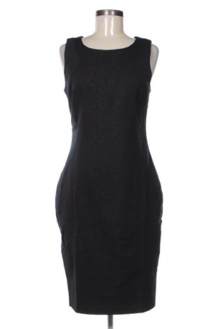 Kleid Mohito, Größe M, Farbe Schwarz, Preis 9,99 €