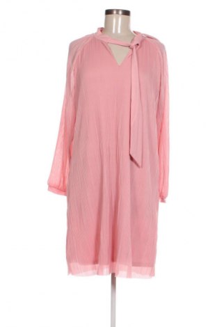 Kleid Mohito, Größe L, Farbe Rosa, Preis € 5,99