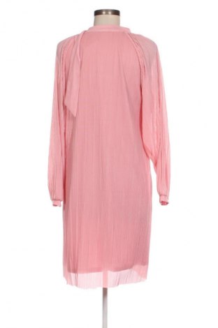 Kleid Mohito, Größe L, Farbe Rosa, Preis € 5,99