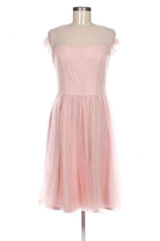 Kleid Mohito, Größe M, Farbe Rosa, Preis € 11,99