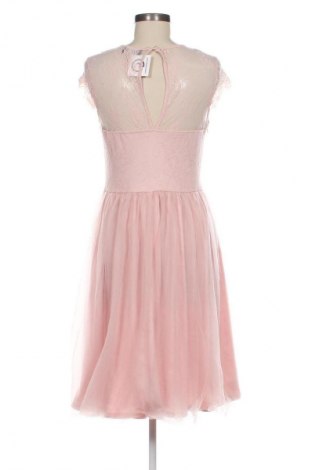 Kleid Mohito, Größe M, Farbe Rosa, Preis € 11,99