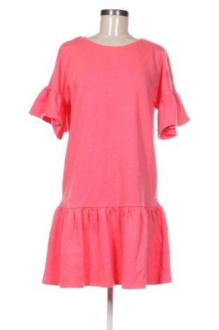 Kleid Mohito, Größe S, Farbe Rosa, Preis € 5,99