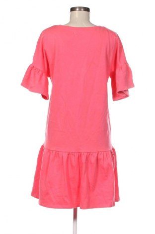 Kleid Mohito, Größe S, Farbe Rosa, Preis € 5,99