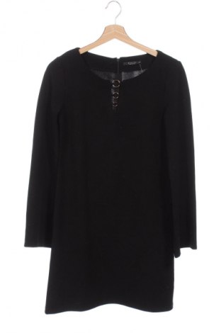 Kleid Mohito, Größe XS, Farbe Schwarz, Preis € 16,10