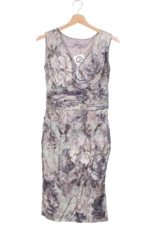 Kleid Molton, Größe XXS, Farbe Mehrfarbig, Preis € 4,99