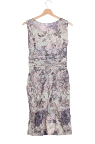 Kleid Molton, Größe XXS, Farbe Mehrfarbig, Preis € 4,99