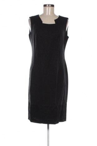 Kleid Molton, Größe M, Farbe Schwarz, Preis € 6,99