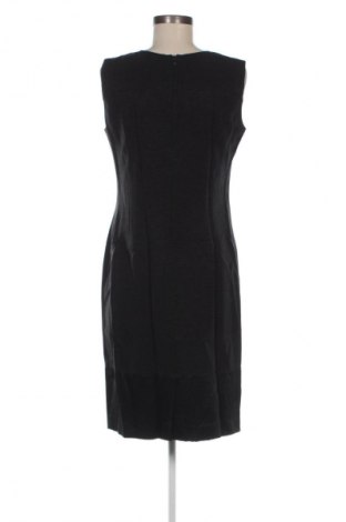 Kleid Molton, Größe M, Farbe Schwarz, Preis € 6,99
