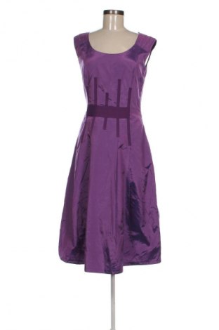 Kleid Monnari, Größe L, Farbe Lila, Preis 25,35 €