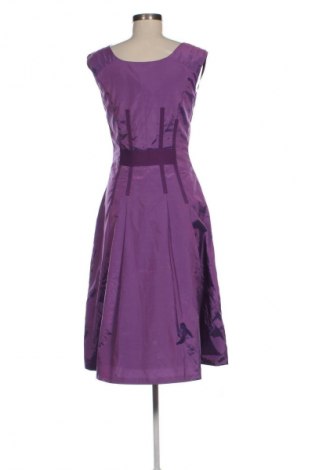 Kleid Monnari, Größe L, Farbe Lila, Preis 25,35 €