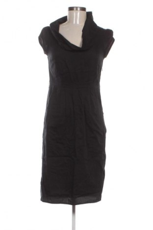 Rochie Monsoon, Mărime M, Culoare Negru, Preț 102,99 Lei