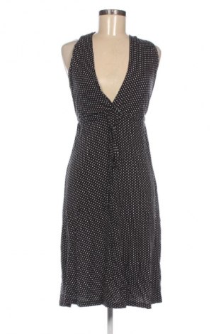 Rochie Monsoon, Mărime M, Culoare Negru, Preț 102,99 Lei