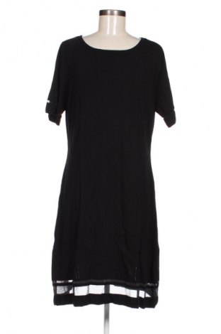 Rochie Monsoon, Mărime XL, Culoare Negru, Preț 106,99 Lei