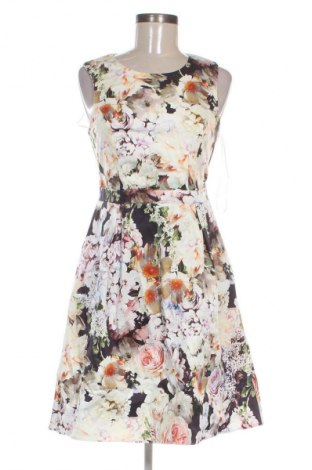 Rochie Montego, Mărime S, Culoare Multicolor, Preț 73,96 Lei