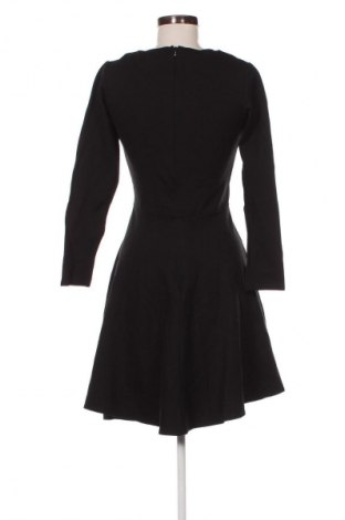 Kleid Monton, Größe M, Farbe Schwarz, Preis 11,99 €