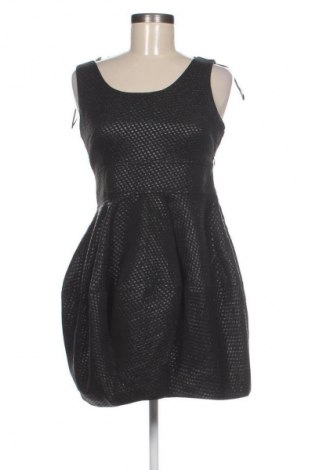 Rochie Moods Of Norway, Mărime S, Culoare Negru, Preț 83,99 Lei