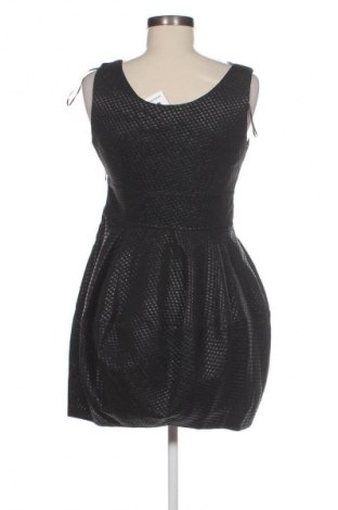 Rochie Moods Of Norway, Mărime S, Culoare Negru, Preț 83,99 Lei