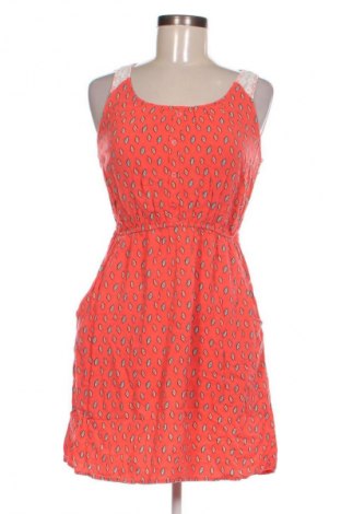 Rochie Mossimo, Mărime M, Culoare Multicolor, Preț 36,99 Lei