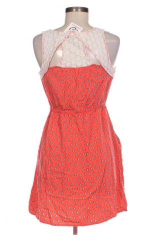 Rochie Mossimo, Mărime M, Culoare Multicolor, Preț 36,99 Lei